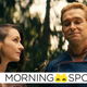 Updates From <i>The Boys</i>, <i>The Mandalorian</i>, and More
